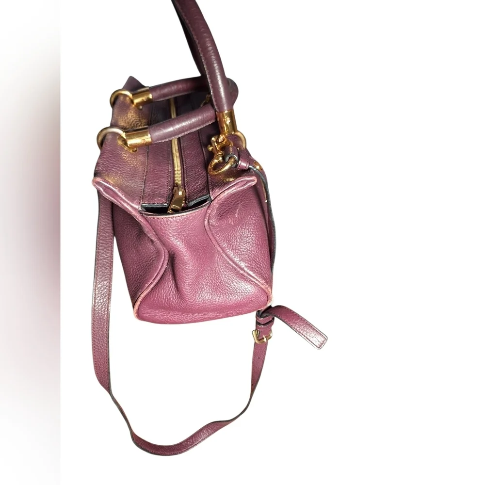 Marc Jacobs marc jacobs